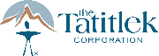 The Tatitlek Corporation Logo